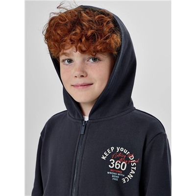 MARK FORMELLE Комплект 393314