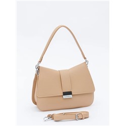 Сумка 28206 Velina Fabbiano-Safenta