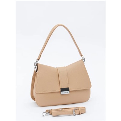Сумка 28206 Velina Fabbiano-Safenta