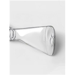 Штоф «Автомат», 750 мл, стекло, прозрачный