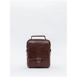 Сумка 67712Z coffee Zinimsk