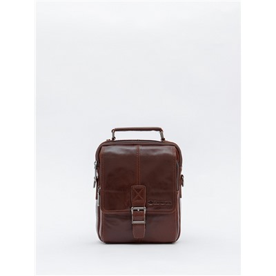 Сумка 67712Z coffee Zinimsk