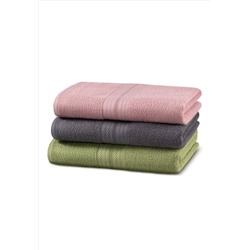 Банное полотенце