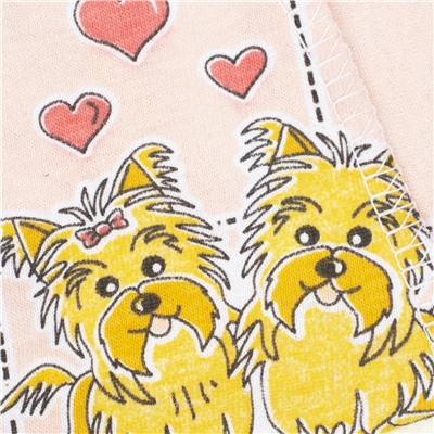 YOULALA Чепчик 0775100104