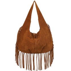 BG-OL-05-Brown