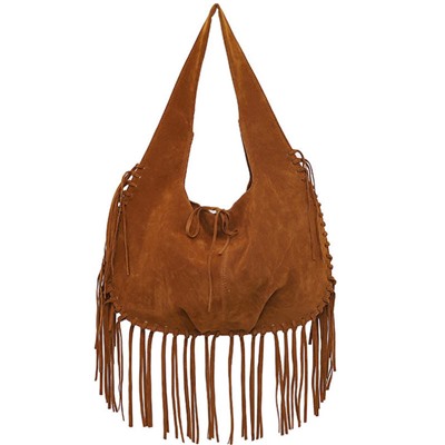 BG-OL-05-Brown