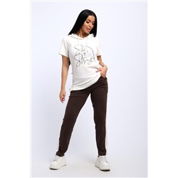 Костюм ЕКБ-1081 НАТАЛИ, 1210921