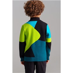 Свитер PLAYTODAY, 1081267