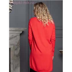 Wonder Джемпер женский (XS-2XL)