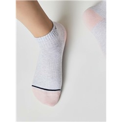 Короткие CONTE-KIDS ACTIVE (короткие) Носки детские