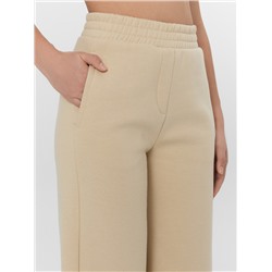 БРЮКИ ЖЕНСКИЕ 182310-1