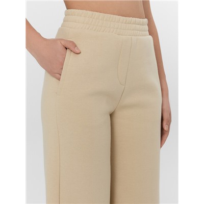 БРЮКИ ЖЕНСКИЕ 182310-1