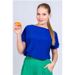 Блузка 22275 НАТАЛИ, 1020437