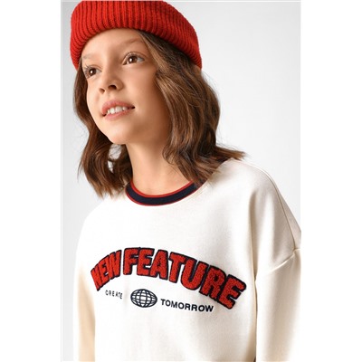 Джемпер ACOOLA, 1076319