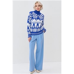 Свитер NEWVAY, 817763