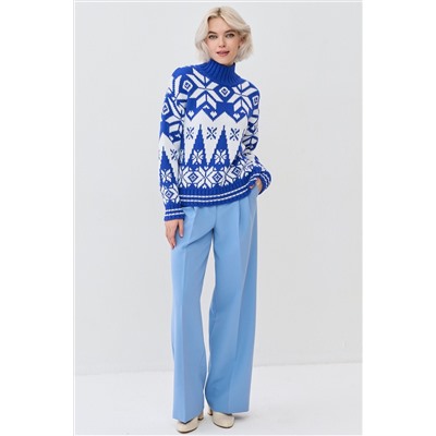 Свитер NEWVAY, 817763