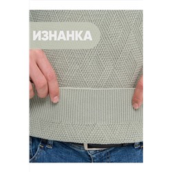 Джемпер VAY, 1051286