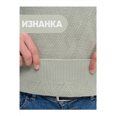 Джемпер VAY, 1051286