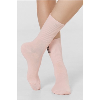 Носки женские MARK FORMELLE, 1227833