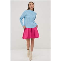 Джемпер NEWVAY, 1051390