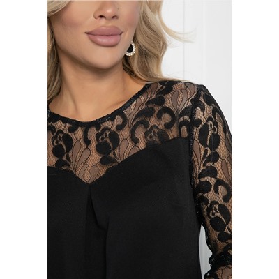 LT Collection Платье П11398