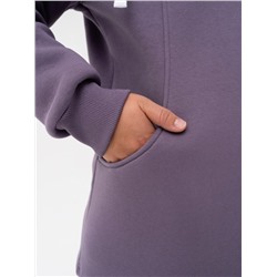 Binita Толстовка 1166-2