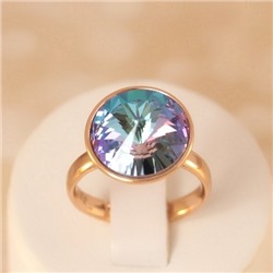 Кольцо SW H01-7685 размер 18,5-19,5