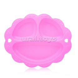 Кукла  "Ксюша" с аксессуарами, в коробке