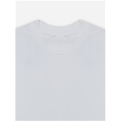 ФУТБОЛКА МУЖСКАЯ 111952