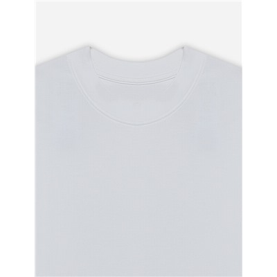 ФУТБОЛКА МУЖСКАЯ 111952