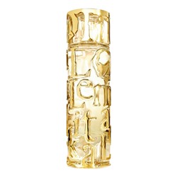 LOLITA LEMPICKA ELLE L'AIME edt (w) 80ml TESTER