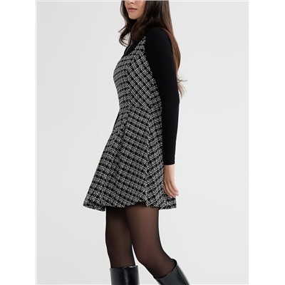 Conte elegant Платье LPL 2903