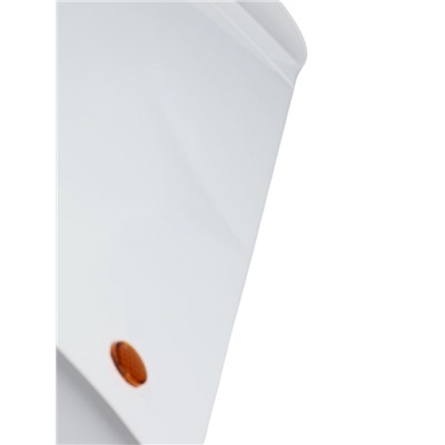 УЦЕНКА Бак настенный «ТермМикс», с ЭВН, 1250 Вт, 20 л, белый