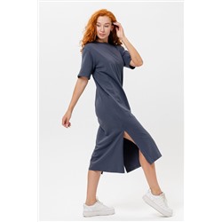 Платье 14406 длинное НАТАЛИ, 1032135