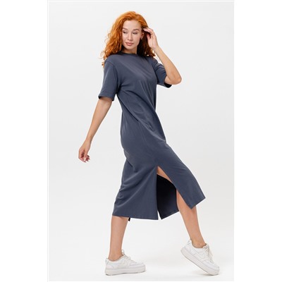 Платье 14406 длинное НАТАЛИ, 1032135