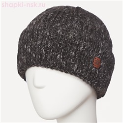 ARCTIC Шапка по голове мужская (57-59)