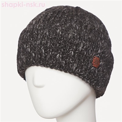 ARCTIC Шапка по голове мужская (57-59)