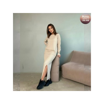 Платье #23127709