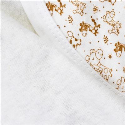 YOULALA Распашонка 0891300103