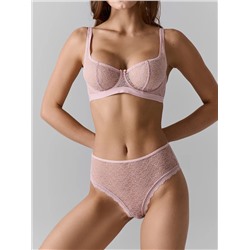 MARK FORMELLE Бюстгальтер 512552