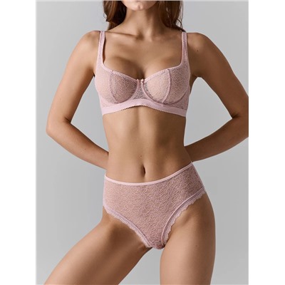 MARK FORMELLE Бюстгальтер 512552