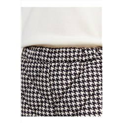 Брюки ACOOLA, 1047607