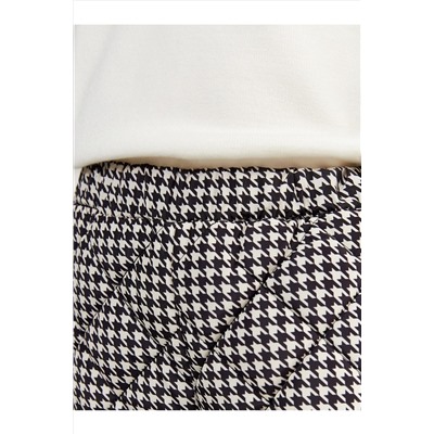 Брюки ACOOLA, 1047607