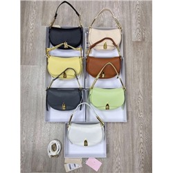 Сумка #22924782