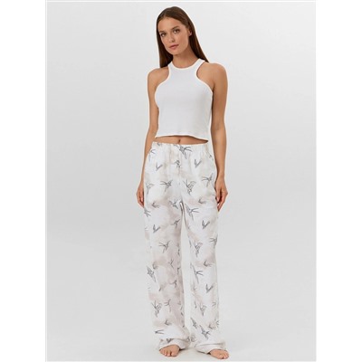 MARK FORMELLE Брюки 532524-1