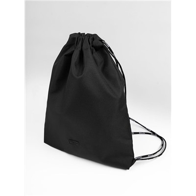 Bodo Сумка 34-57