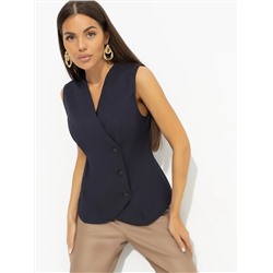 CHARUTTI Жилет 11293