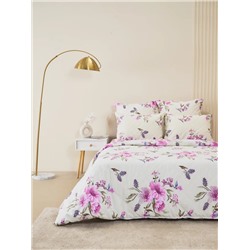 Текс-плюс КПБ Общий 00-00246412