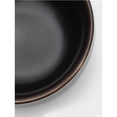 УЦЕНКА Набор для чайной церемонии «Для настоящего мужика», на 4 персоны, чашка 45 мл, чайник 180 мл 7