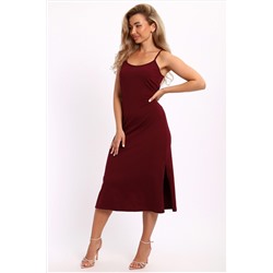 Сарафан 18058 НАТАЛИ, 1183321